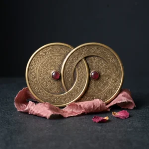 Dar Talisman — djinn love intention ritual enquiry — Jinn Love Intention Ritual Enquiry — service artwork Dar Talisman — djinn love intention ritual enquiry — Jinn Love Intention Ritual Enquiry — service artwork