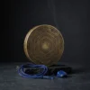 Dar Talisman — djinn ritual enquiry — Jinn Ritual Enquiry — service artwork