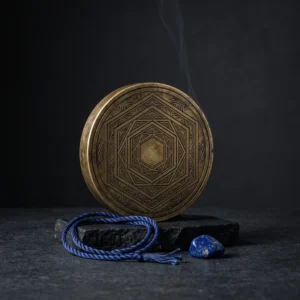 Dar Talisman — djinn ritual enquiry — Jinn Ritual Enquiry — service artwork Dar Talisman — djinn ritual enquiry — Jinn Ritual Enquiry — service artwork